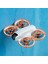 Pervane Koruması Çarpışma Önleyici Koruma Halkası Neo Tripod Destek Koruyucu Iniş Takımı Drone Aksesuarları Gri (Yurt Dışından) 5