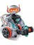 64829 Robotik Laboratuvarı - Evolution Robot +8 Yaş 4