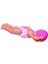 835302 Baby Born Yüzen Bebek Lizzie - 30CM 5