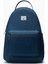 Nova Backpack Sırt Çantası 1