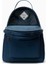 Nova Backpack Sırt Çantası 2