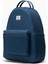 Nova Backpack Sırt Çantası 3