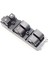 Cam Kaldırma Düğmesi Ön Sol 4 Lü Corolla AE101 Gli 92- / Corona 92- / Carina 84820-33060 1