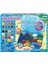 31502 Epoch Aquabeads Mega Boncuk Seti, 800 Parça +4 Yaş 1