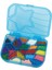 31502 Epoch Aquabeads Mega Boncuk Seti, 800 Parça +4 Yaş 2