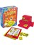 7700 Thinkfun Zingo Ingilizce 1