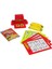 7700 Thinkfun Zingo Ingilizce 3