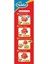 7700 Thinkfun Zingo Ingilizce 4