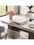 Zen Açılır Modern Yemek Masası 4