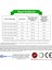 12 gr 3+1 Avantajlı Paket 3