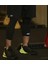 Training Erkek 3/4 Tayt Siyah 2