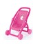 2559 Unicorn Puset -Dolu 2