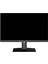 Yenilenmiş Msı Optıx MAG274QRX 27" Flat Rapıd IPS 2560X1440 (Wqhd) 16:9 240HZ 1ms Gsync Compatıble HDR400 Pıvot Gamıng Monıtor 1