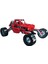75038TR Mekanik Laboratuvarı - Canavar Kamyonlar +8 Yaş 3