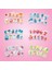 35027 Aquabeads Tasarla ve Sergile Tırnak Atölyesi +4 Yaş 5