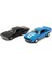 253202013 Fast Furious Twin Pack 1:32 2
