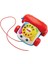 FGW66 Fisher-Price® Geveze Telefon /fisher-Price 3