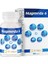 Magmeda-6 90 Tablet Magnezyum Kompleks 1
