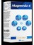Magmeda-6 90 Tablet Magnezyum Kompleks 4