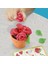 G0492 Play-Doh Renkli Çiçekler Botanik Oyun Seti +3 Yaş 5