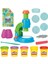 G0494 Play-Doh Işıklı Mikroskop Oyun Seti +3 Yaş 2