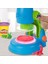 G0494 Play-Doh Işıklı Mikroskop Oyun Seti +3 Yaş 3
