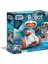 64957 Robotik Laboratuvarı - Mio Robot (Yeni Nesil) +8 Yaş 1