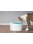 Otomatik Uyarılı Kedi Köpek Su Kabı 1
