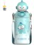 Snoopy Stitch Çocuk Termos Bardağı Okul Özel Pipetli Su Bardağı 316 Bardak Erkek ve Kız Çocuklar (Yurt Dışından) 1