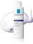 La Roche Posay Kerium Ds Anticaspa Şampuan 200 ml 3
