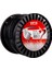 Misina Pro 3.3mm 124M Siyah 4 Köşe 1