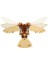 10363 LEGO Icons - Leonardo Da Vincinin Uçan Makinesi 493 Parça +18 Yaş 5