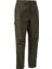 Strike Extreme Boot Yeşil Pantolon 56 2