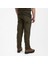 Strike Extreme Boot Yeşil Pantolon 56 4