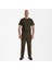Strike Extreme Boot Yeşil Pantolon 56 5