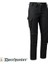 Lady Traveler Siyah Pantolon 40 1