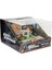 253203081 Toretto House 1:24 Diorama 1