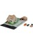 253203081 Toretto House 1:24 Diorama 2