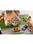 253203081 Toretto House 1:24 Diorama 4