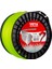 Misina Pro 3.3mm 138M Sarı 6 Köşe 1