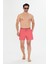 Erkek Deniz Şort Mayo Coral 3270-C 2