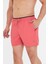 Erkek Deniz Şort Mayo Coral 3270-C 3