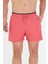 Erkek Deniz Şort Mayo Coral 3270-C 4