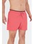 Erkek Deniz Şort Mayo Coral 3270-C 5