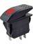 Marin Switch Işıklı RK1-06N (IC-134M) 1