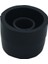 Otomotiv BDP962 Mercedes Truck Base Advanced Low A0004461162 Için Radyo Düğmesi 2
