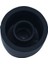 Otomotiv BDP962 Mercedes Truck Base Advanced Low A0004461162 Için Radyo Düğmesi 3