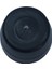 Otomotiv BDP962 Mercedes Truck Base Advanced Low A0004461162 Için Radyo Düğmesi 4