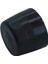 Otomotiv BDP962 Mercedes Truck Base Advanced Low A0004461162 Için Radyo Düğmesi 5