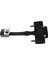 Otomotiv BDP950 Peugeot 508 İçin Ön Kapı Gergi Yayı 9686658480 3